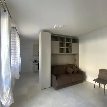 Ristori Suite * Ferrara