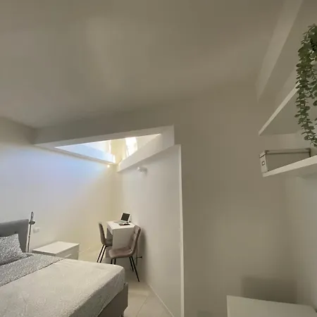 Ristori Suite * Ferrara